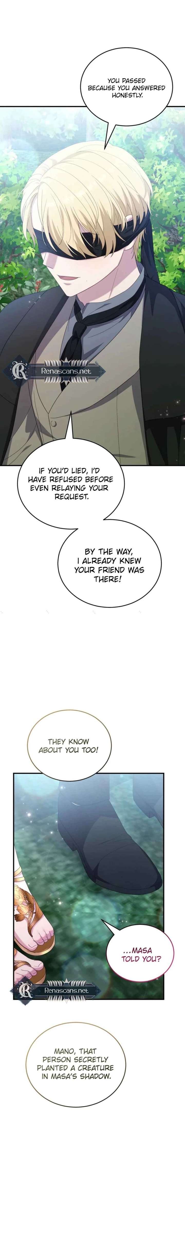 ch 55 23