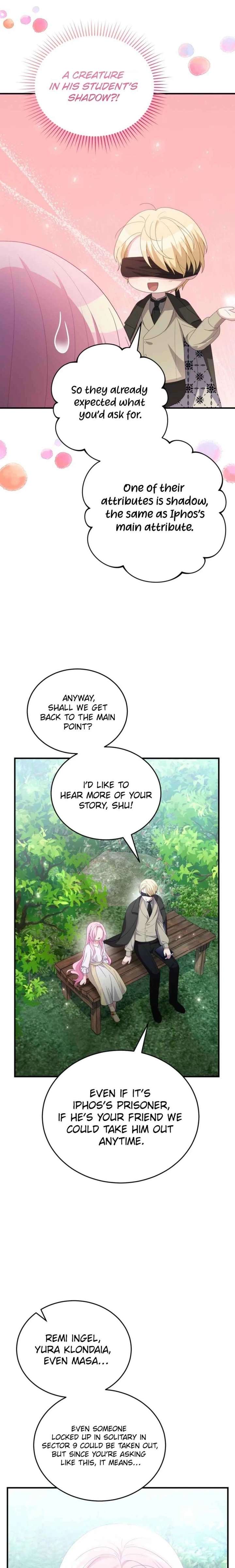 ch 55 24