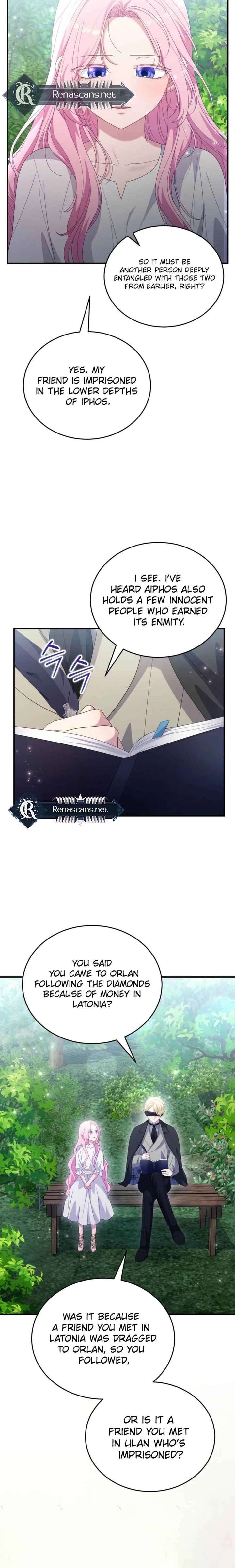 ch 55 25
