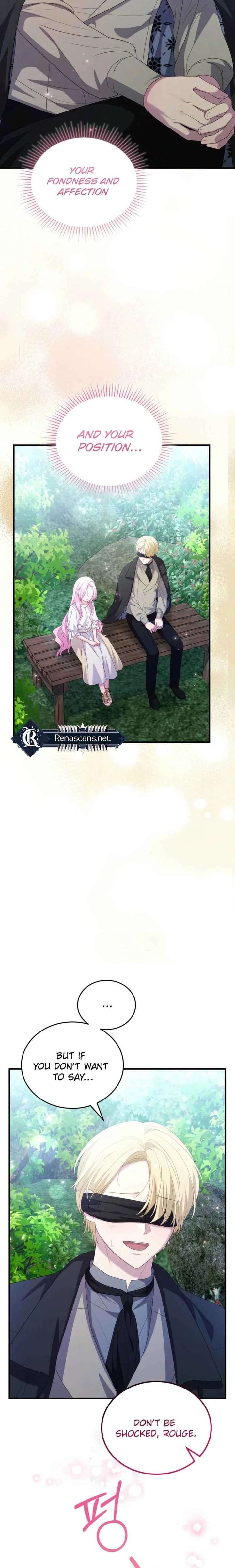 ch 55 27
