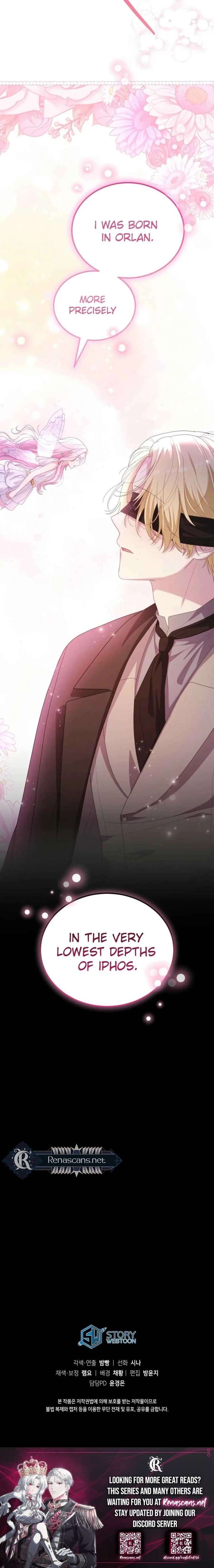 ch 55 28
