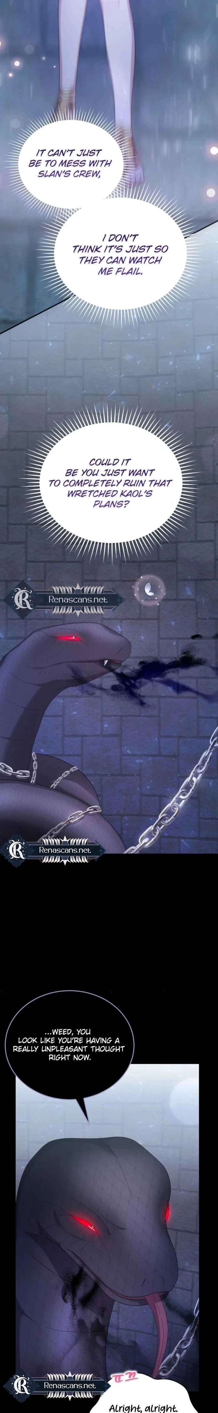 ch 55 3