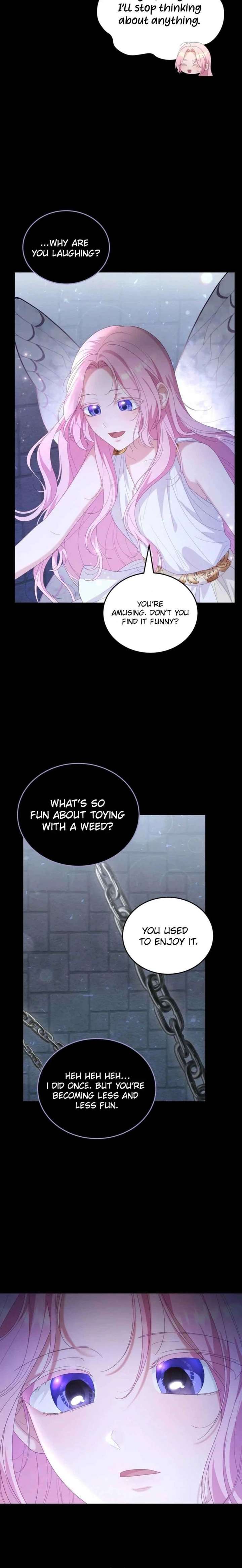 ch 55 4