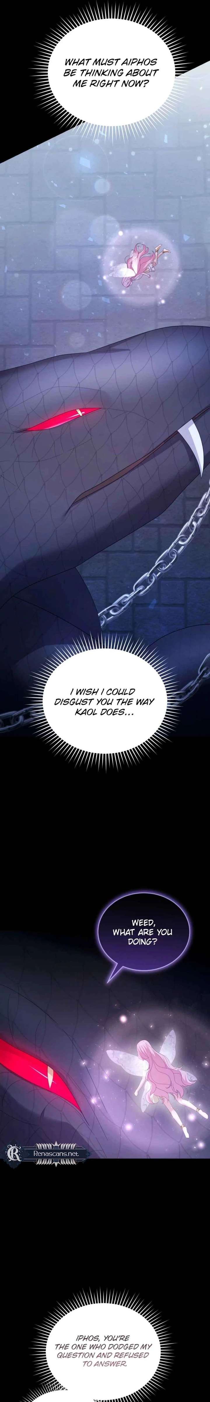 ch 55 5