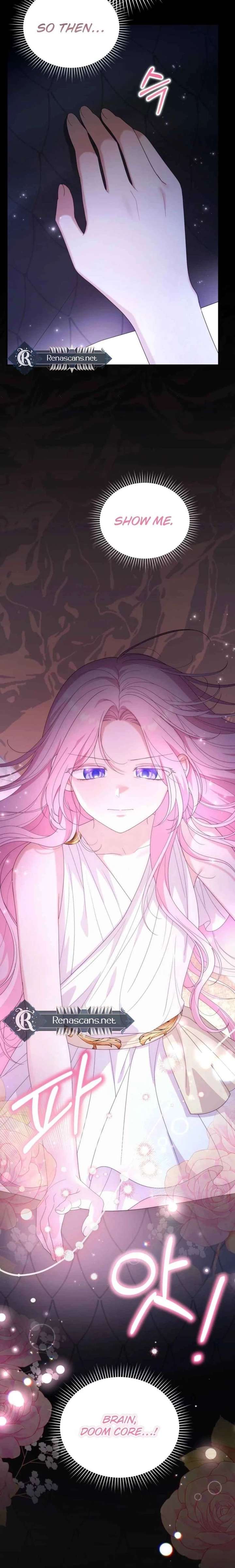 ch 55 6