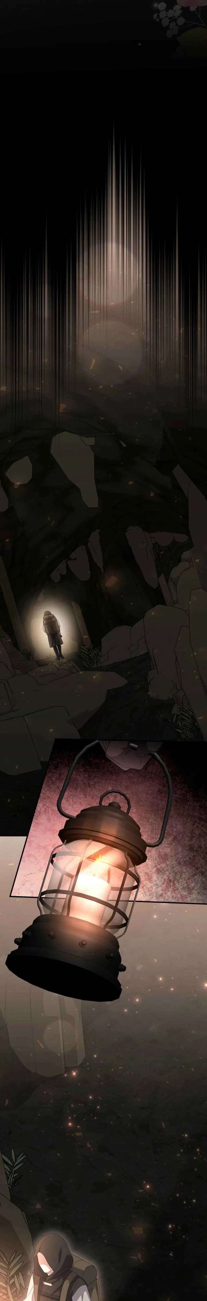 ch 55 7