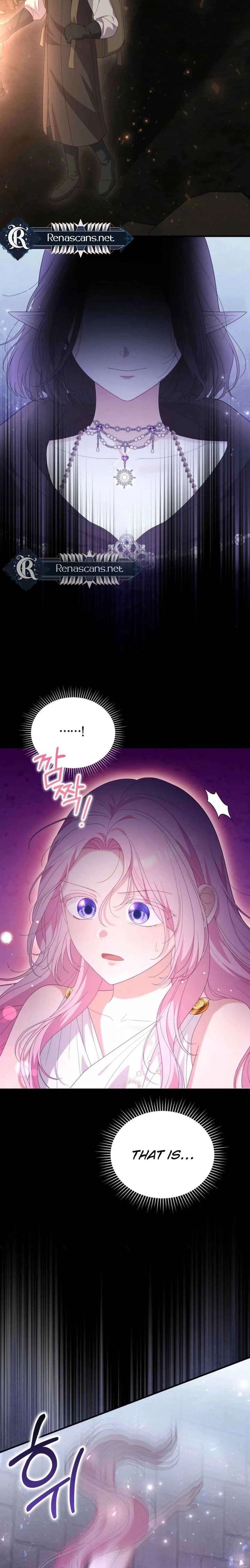 ch 55 8