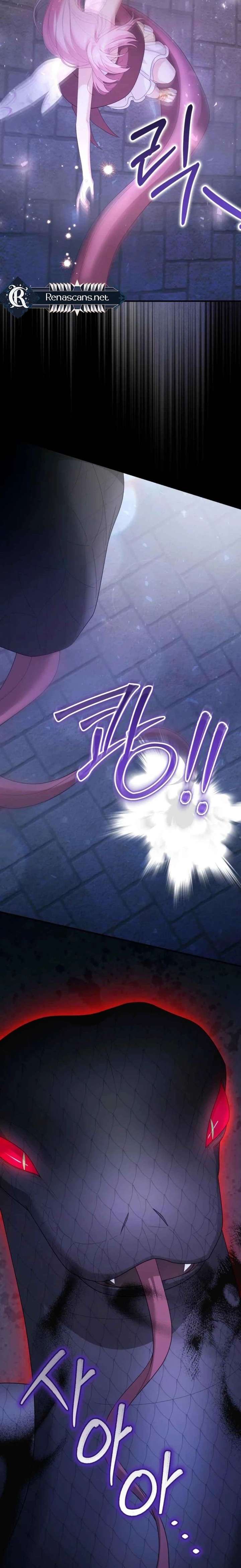 ch 55 9