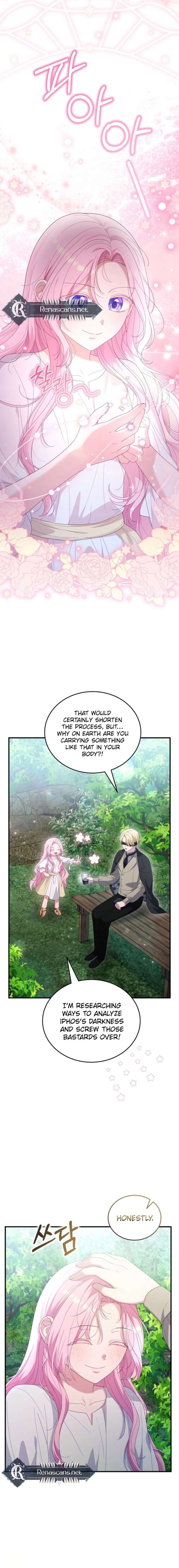 ch 56 10