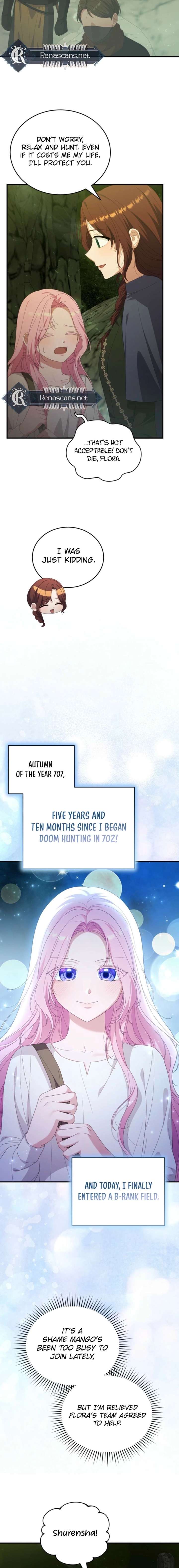 ch 56 12