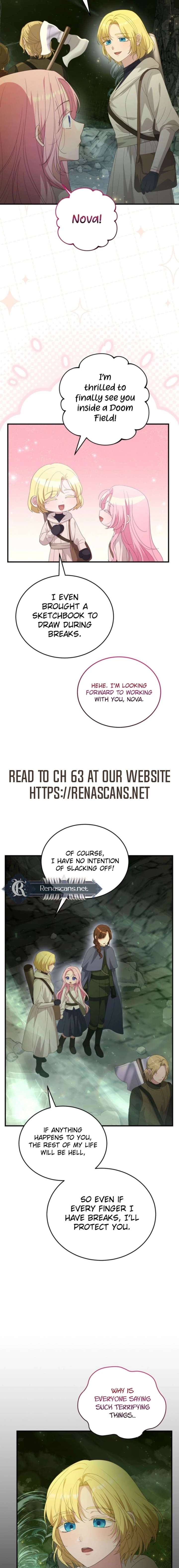 ch 56 13