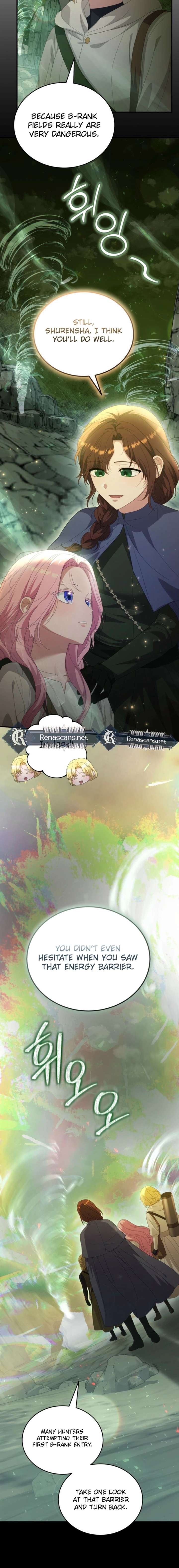 ch 56 14