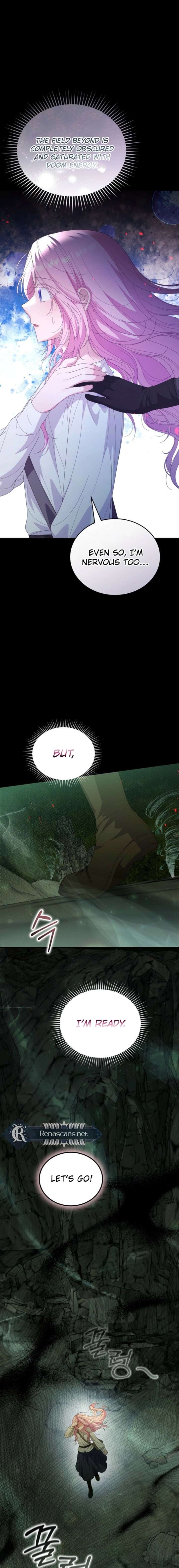 ch 56 15