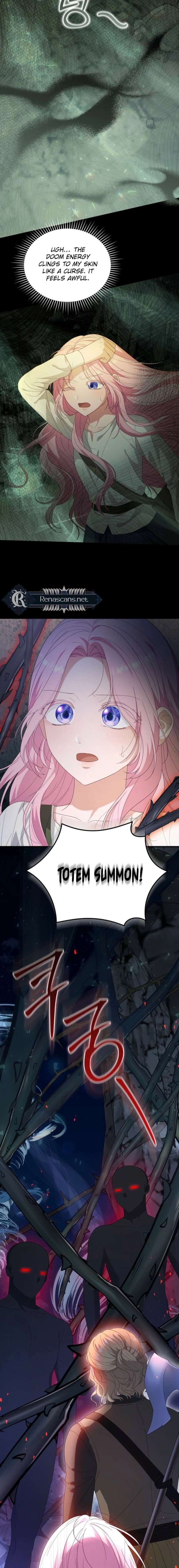 ch 56 16