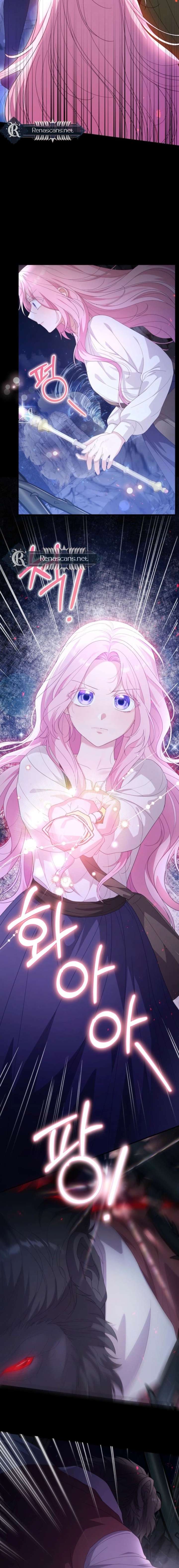 ch 56 17