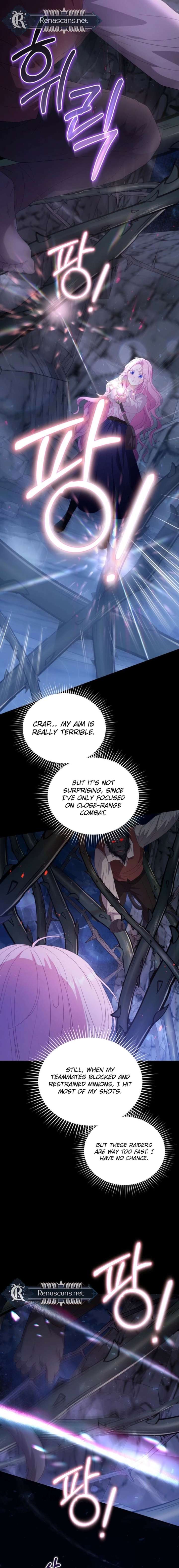 ch 56 18