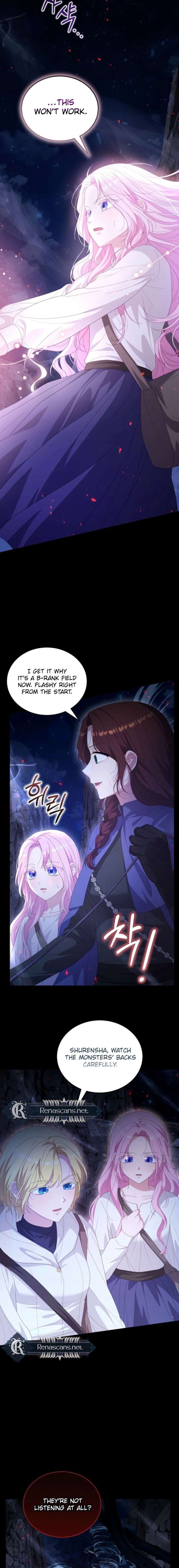 ch 56 19