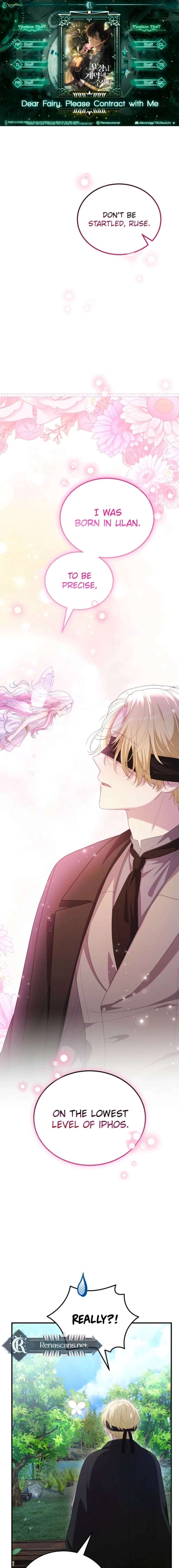 ch 56 2