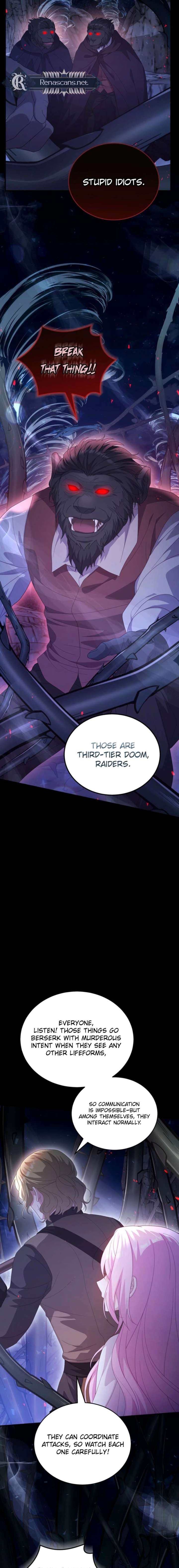 ch 56 20