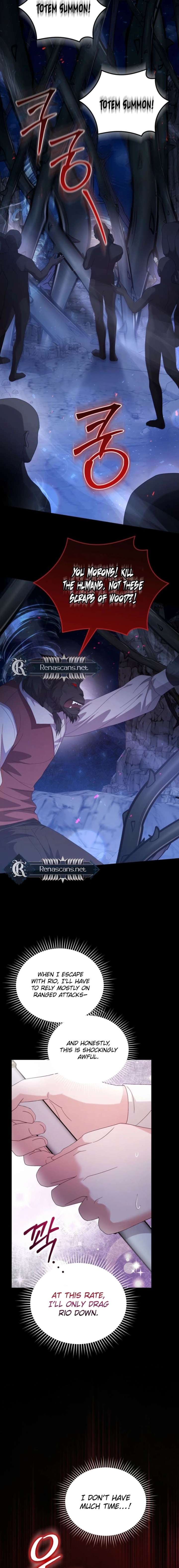 ch 56 21