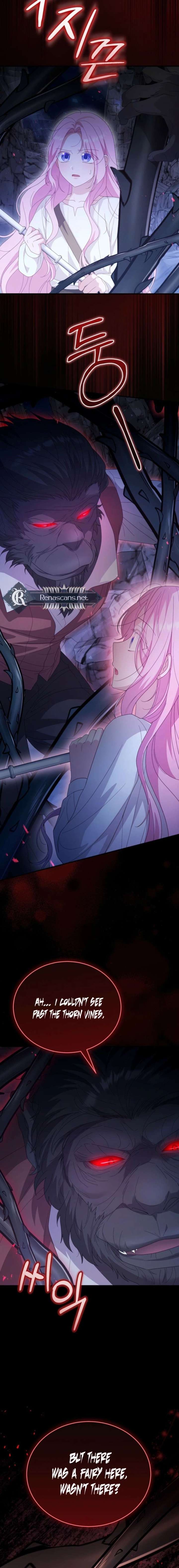 ch 56 22