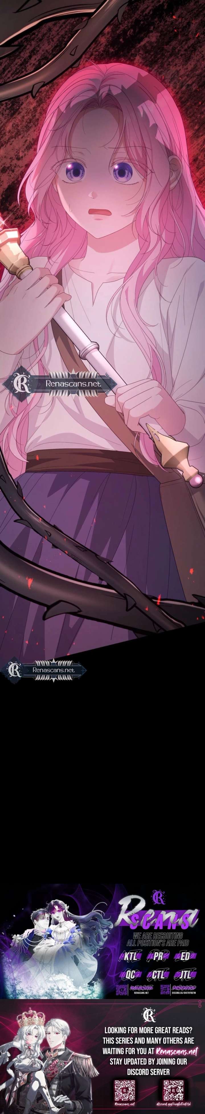 ch 56 23