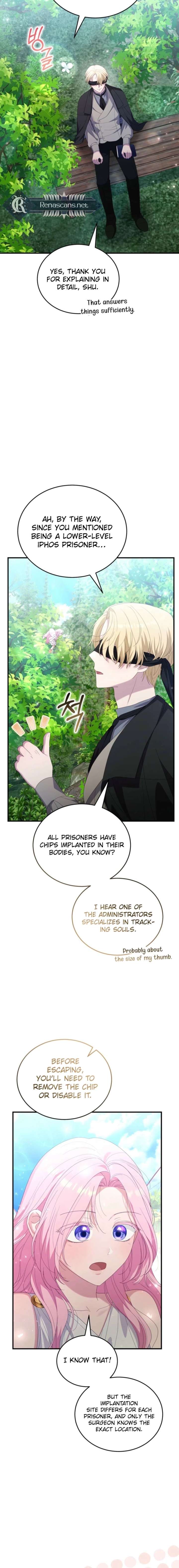 ch 56 5