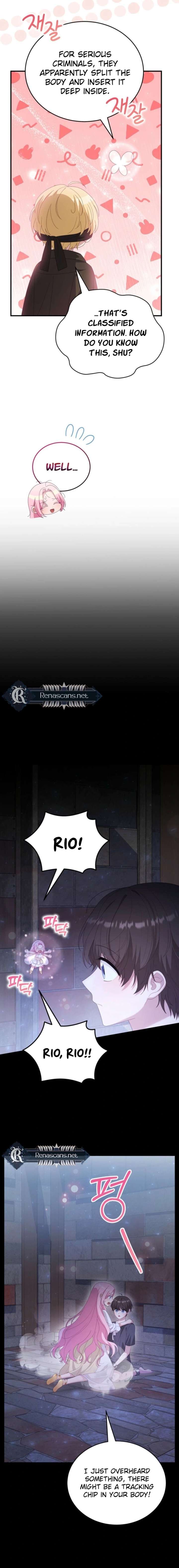 ch 56 6