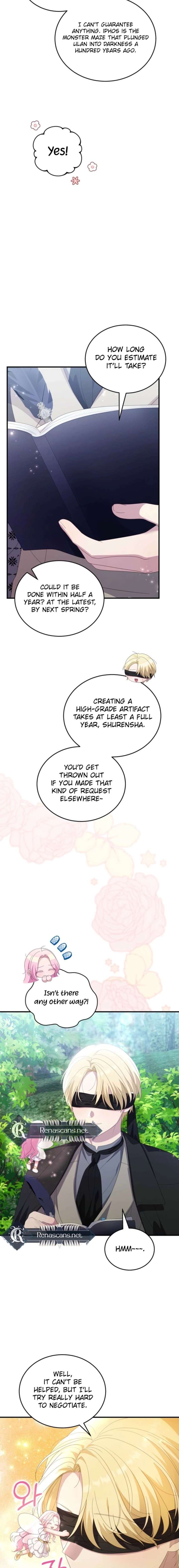ch 56 8
