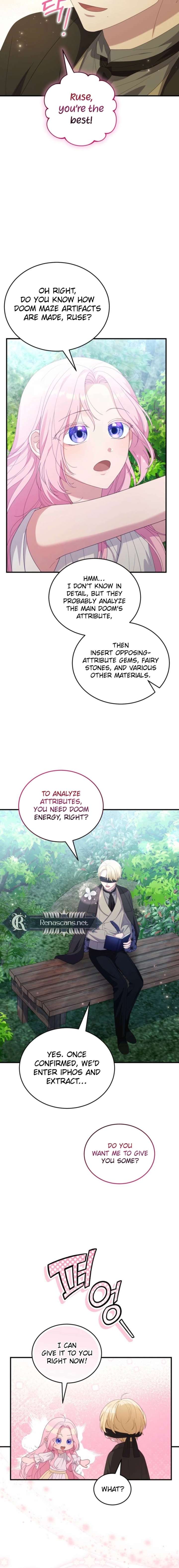 ch 56 9
