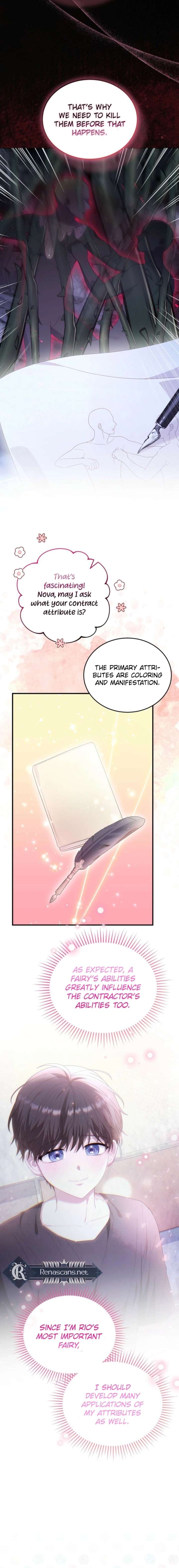 ch 57 10