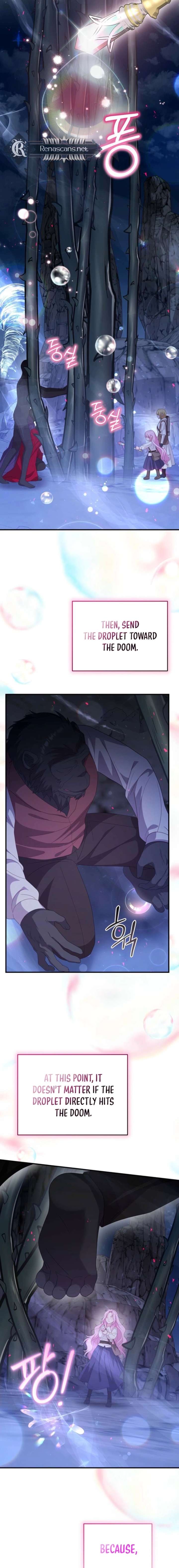 ch 57 12