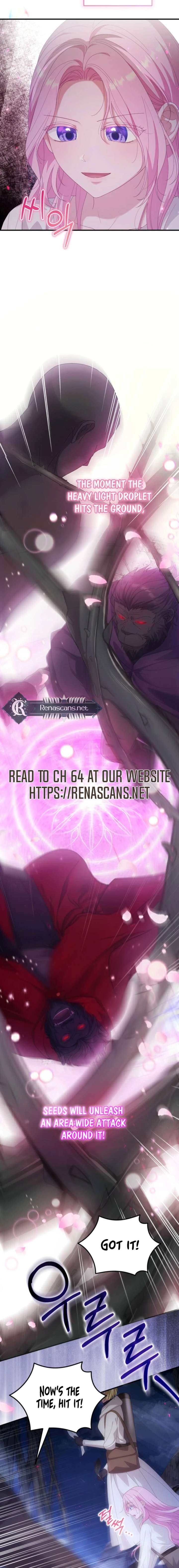 ch 57 13