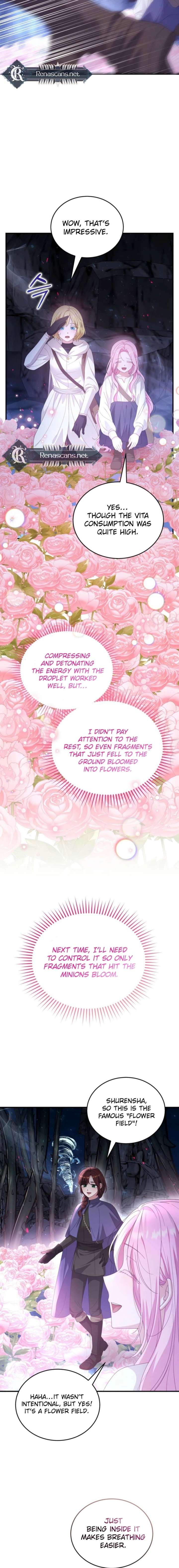 ch 57 14