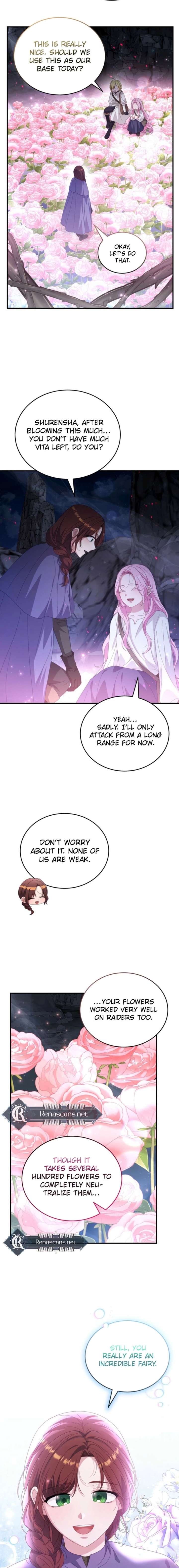 ch 57 15