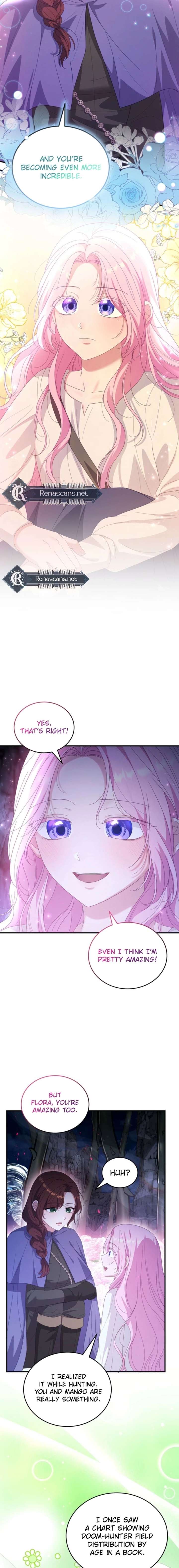 ch 57 16