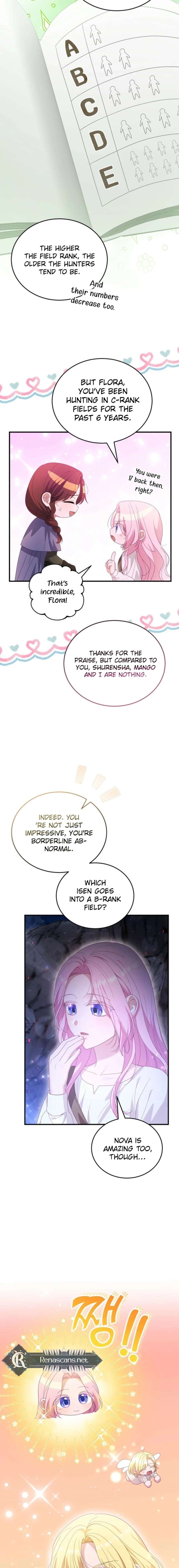 ch 57 17
