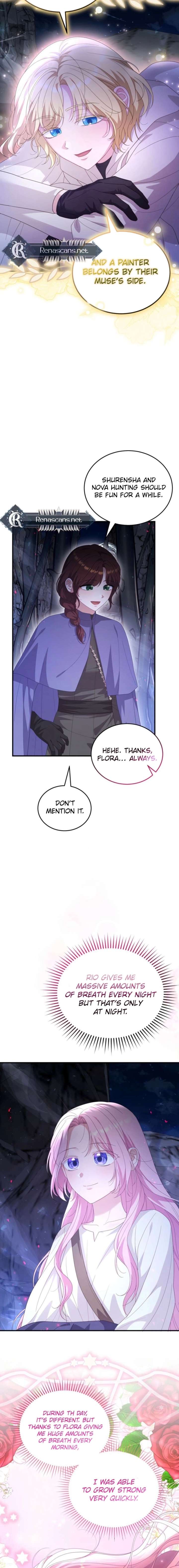 ch 57 19
