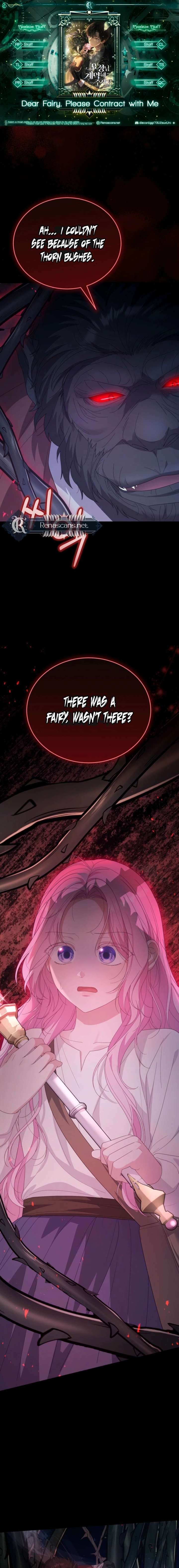ch 57 2