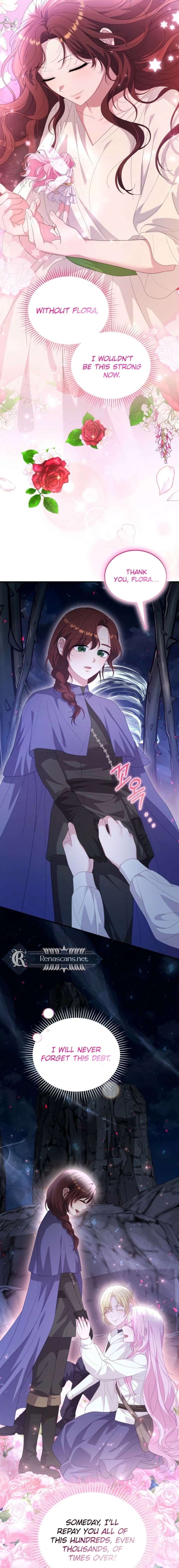 ch 57 20