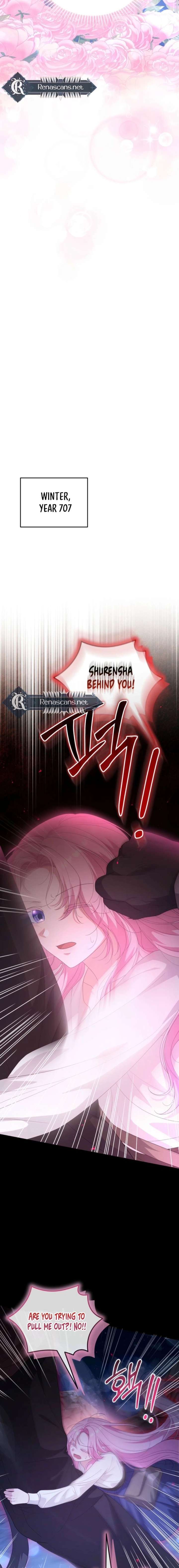 ch 57 21