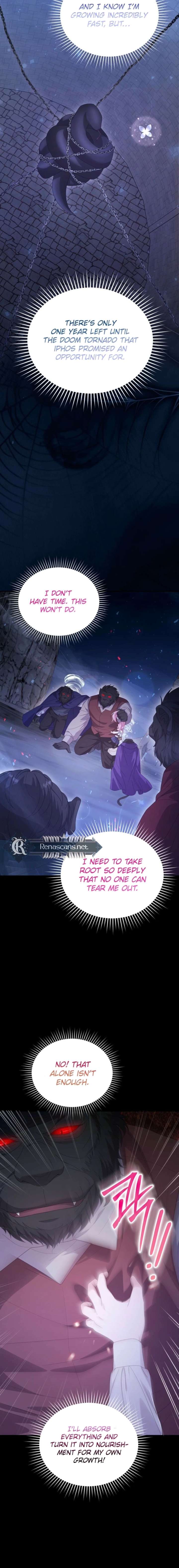 ch 57 23