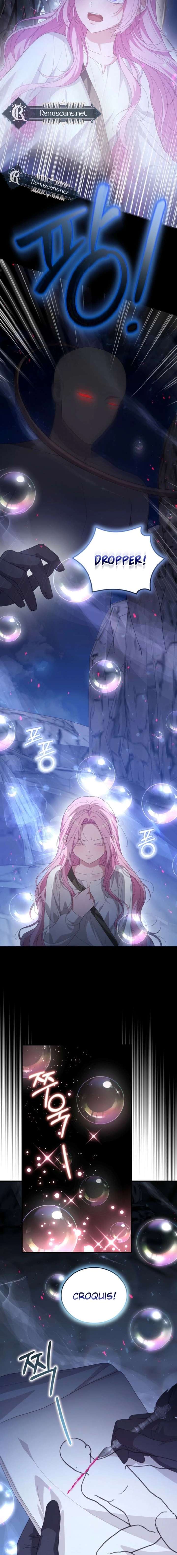 ch 57 4
