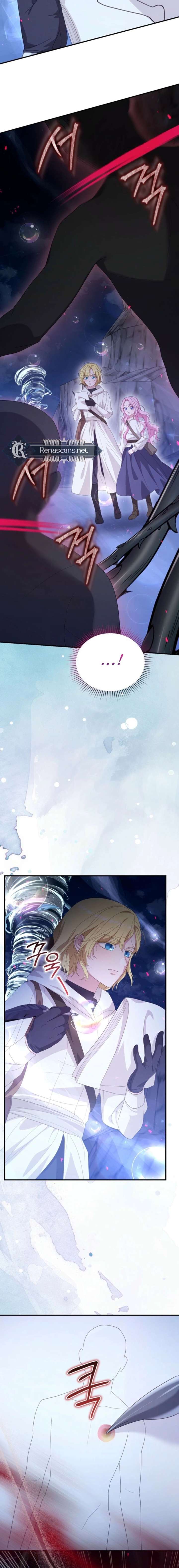 ch 57 5