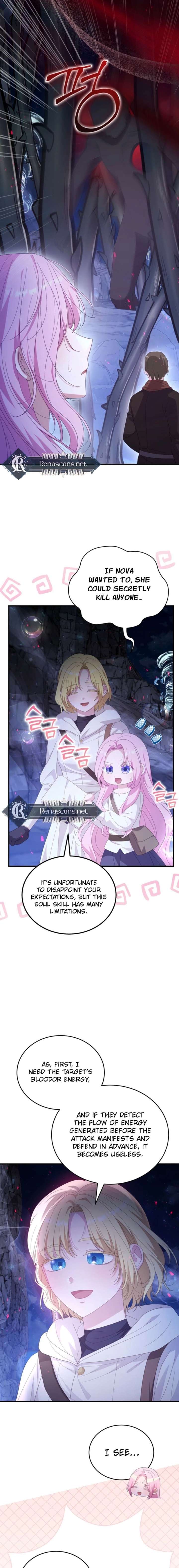 ch 57 6