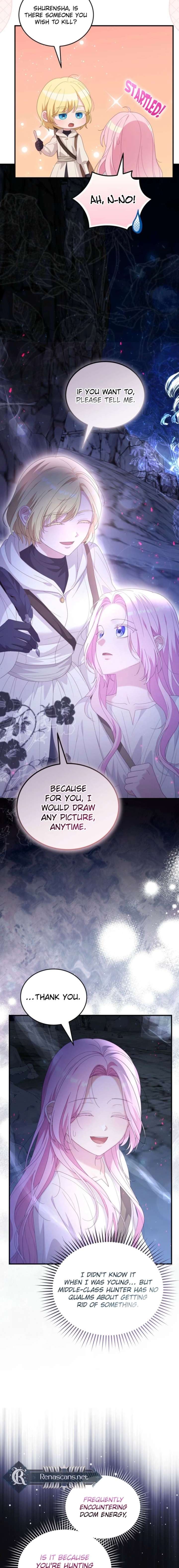 ch 57 7