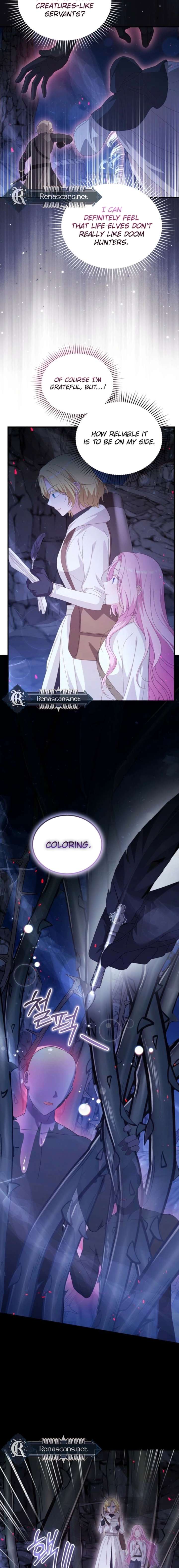 ch 57 8