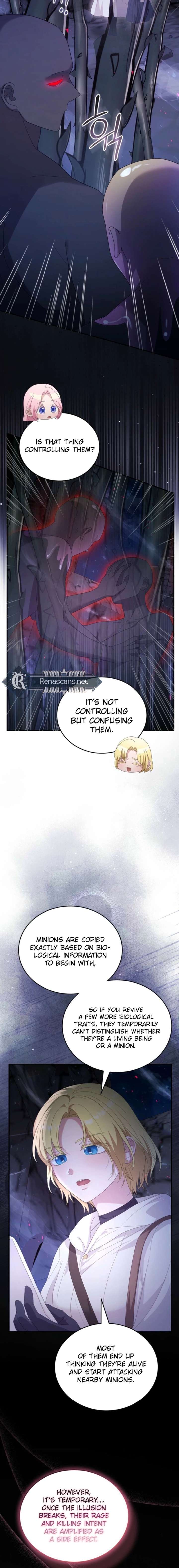 ch 57 9