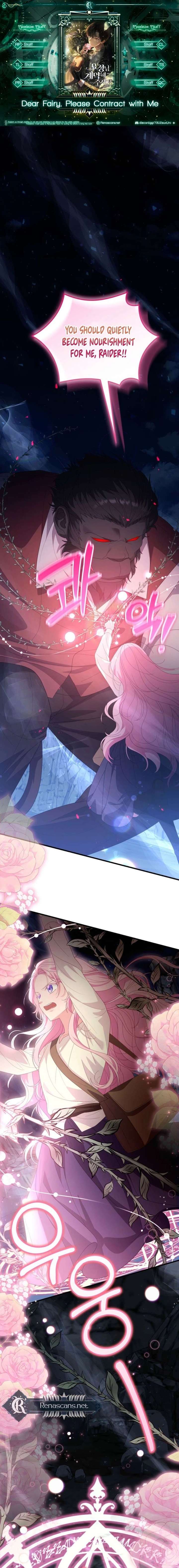 ch 58 1