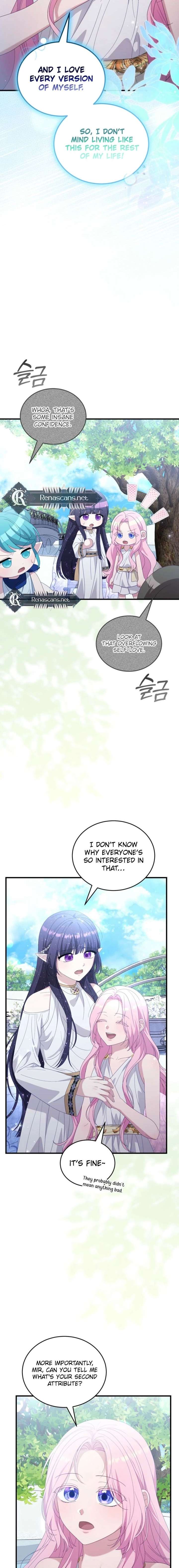 ch 58 10
